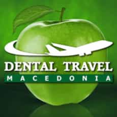 Dental Travel Macedonia