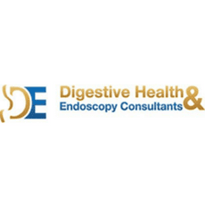 Digestive Health and Endoscopy Consultants