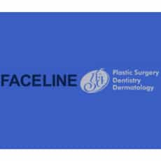 Faceline Plastic Surgery Clinic