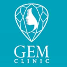 GEM CLINIC