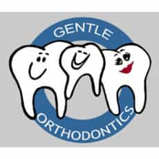 Gentle Orthodontics and Cosmetic Dental Centre