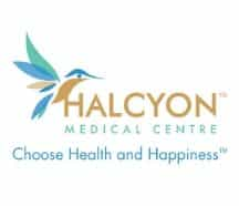 Halcyon Medical Centre