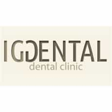 IG Dental