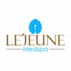 LeJeune Medspa