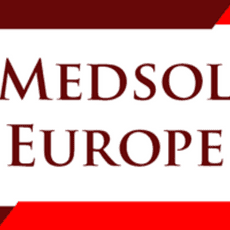 Medsol