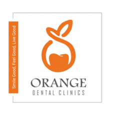 Orange Dental Clinics