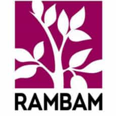 Rambam Hospital