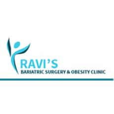 Ravi Obesity and Bariatric Clinic