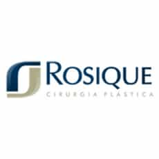 Rosique Plastic Surgery