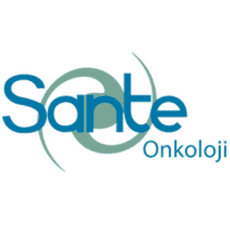 Sante Oncology Center