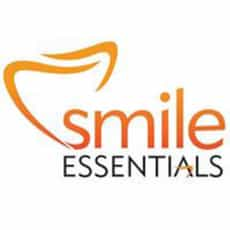 Smile Essentials