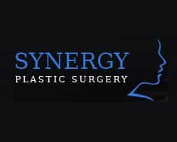 Synergy Plastic Surgery