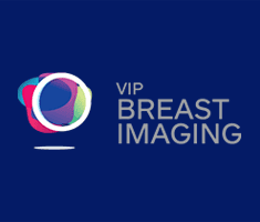 VIP Breast Imaging