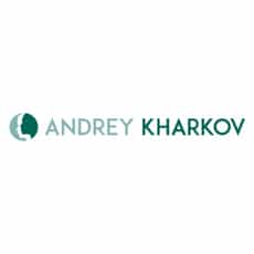 Dr. Andrey Kharkov 