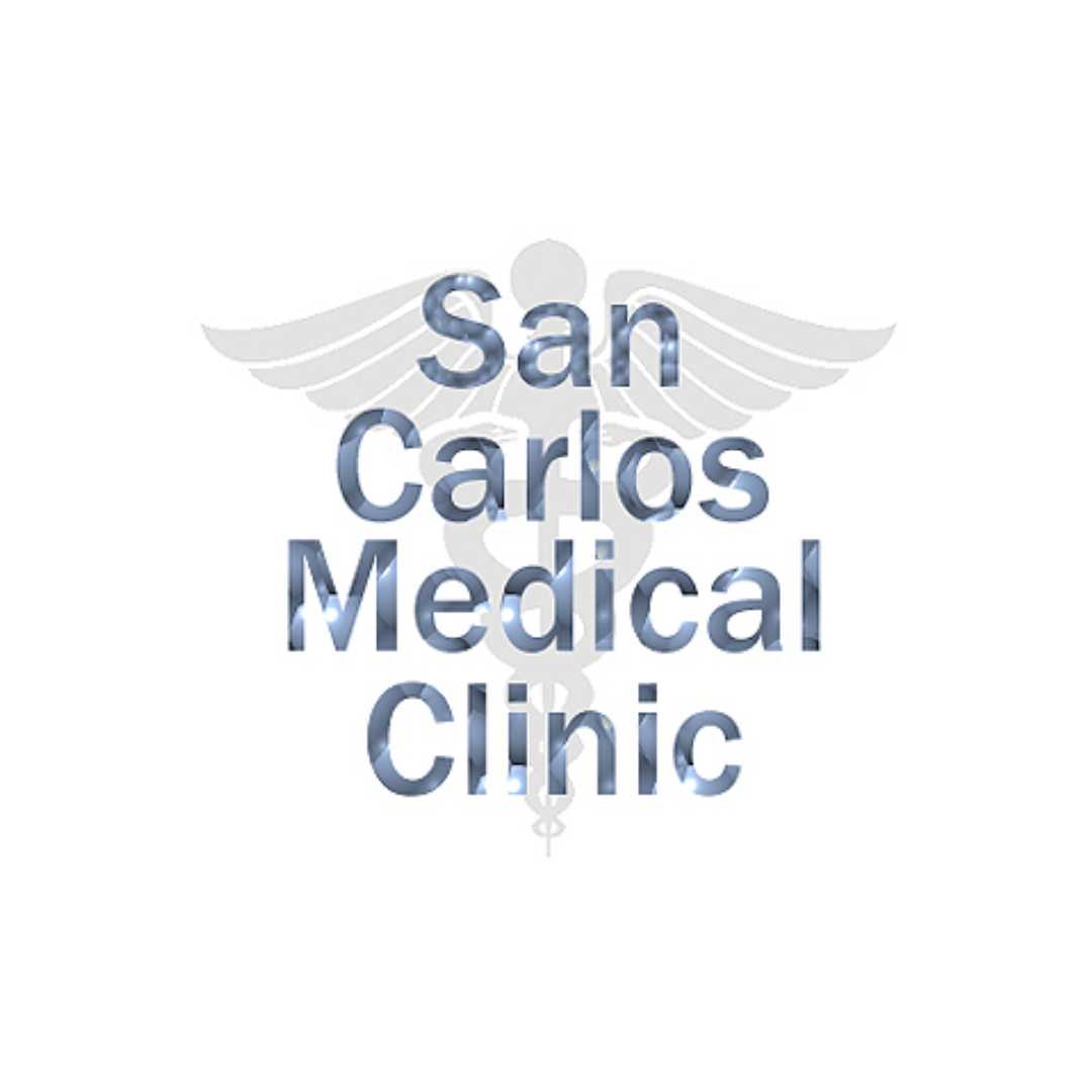 San Carlos Medical Clinic