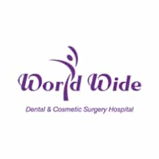 Worldwide Dental & Cosmetic Surgery Hospital