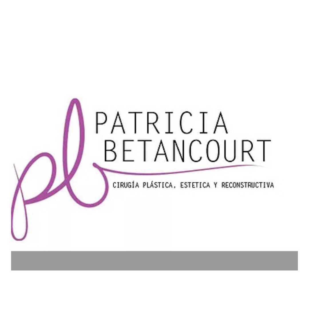 Dr. Patricia Betancourt Plastic Surgery