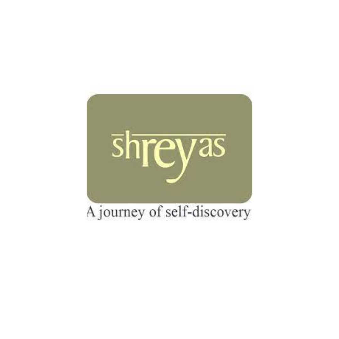 Shreyas Retreat India