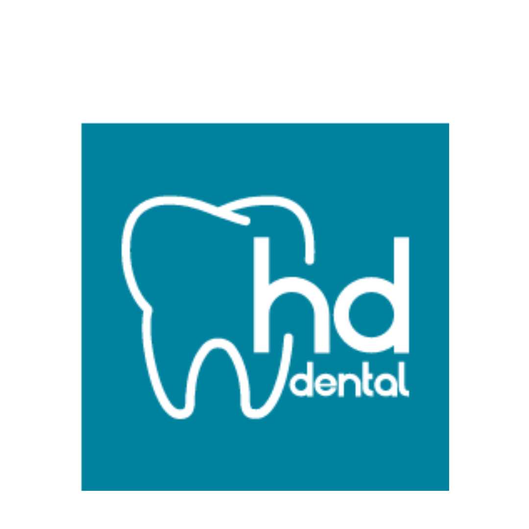 HD Dental Clinic