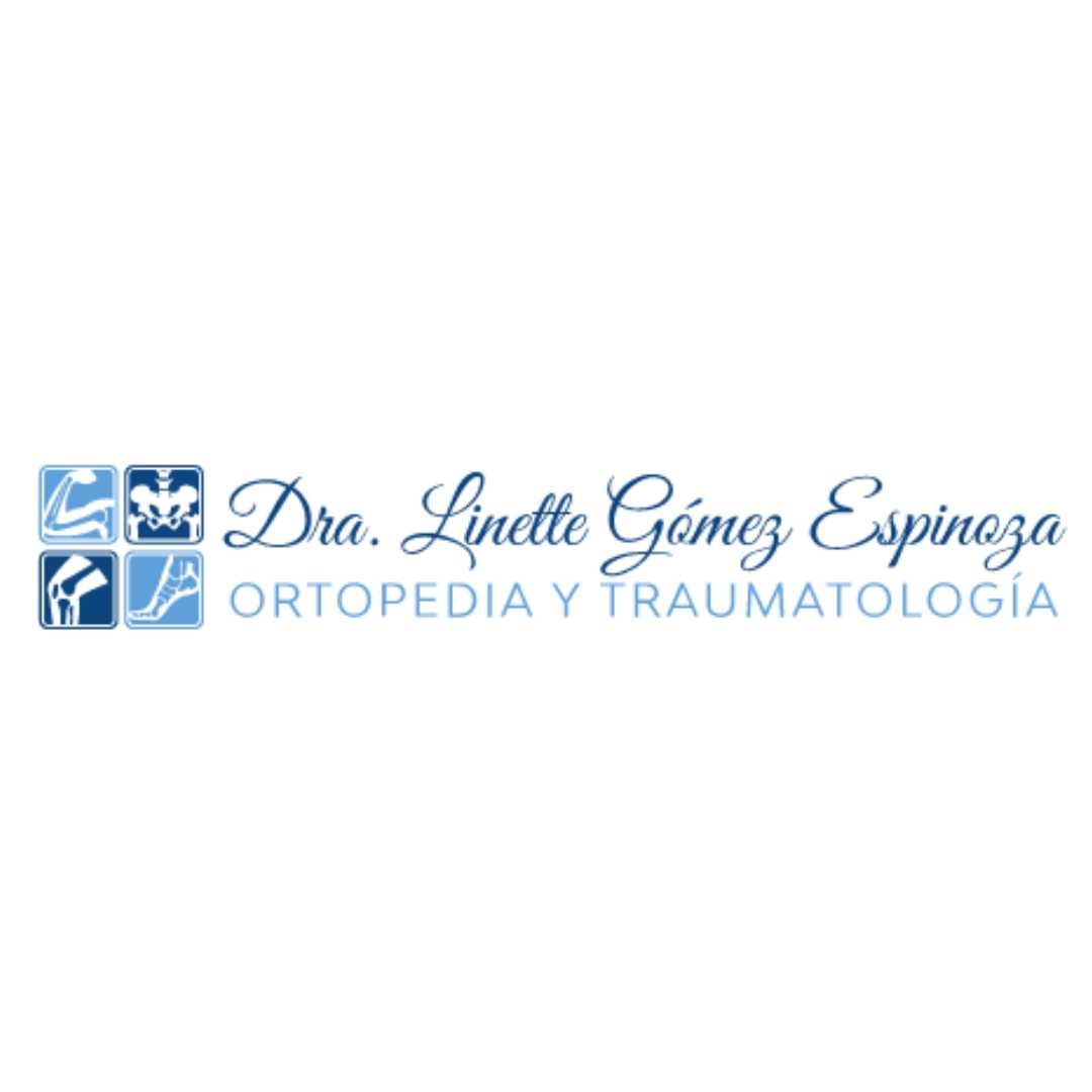 Dr. Metztli Linette Gomez Espinoza - Orthopedic Clinic