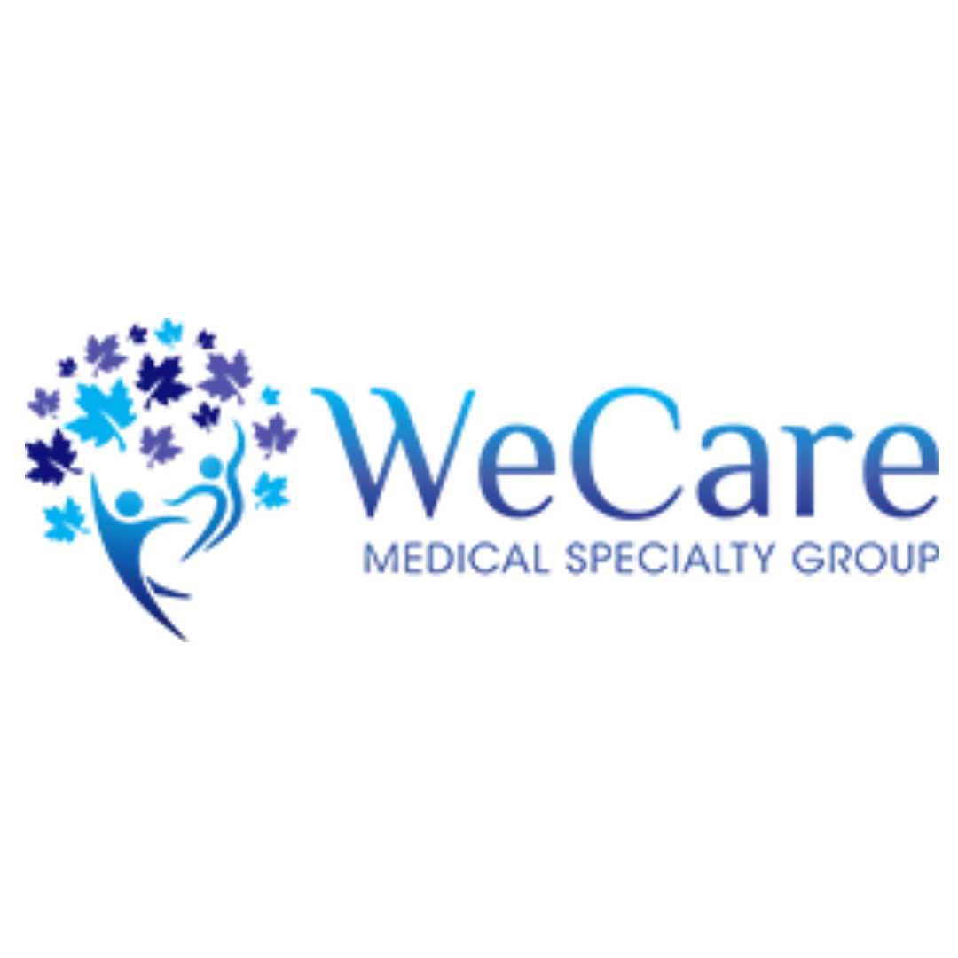 WeCare Medical Specialty Group