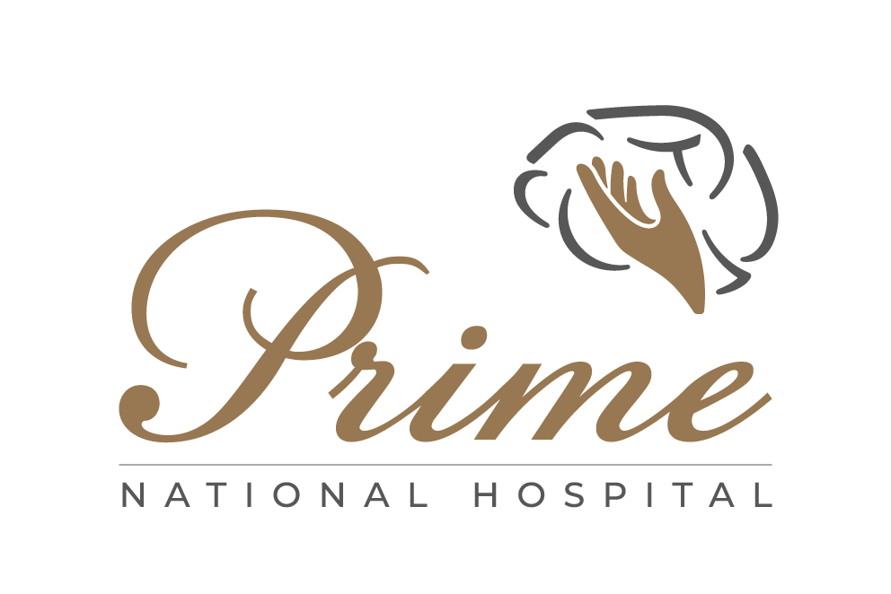 National Prime Hospital