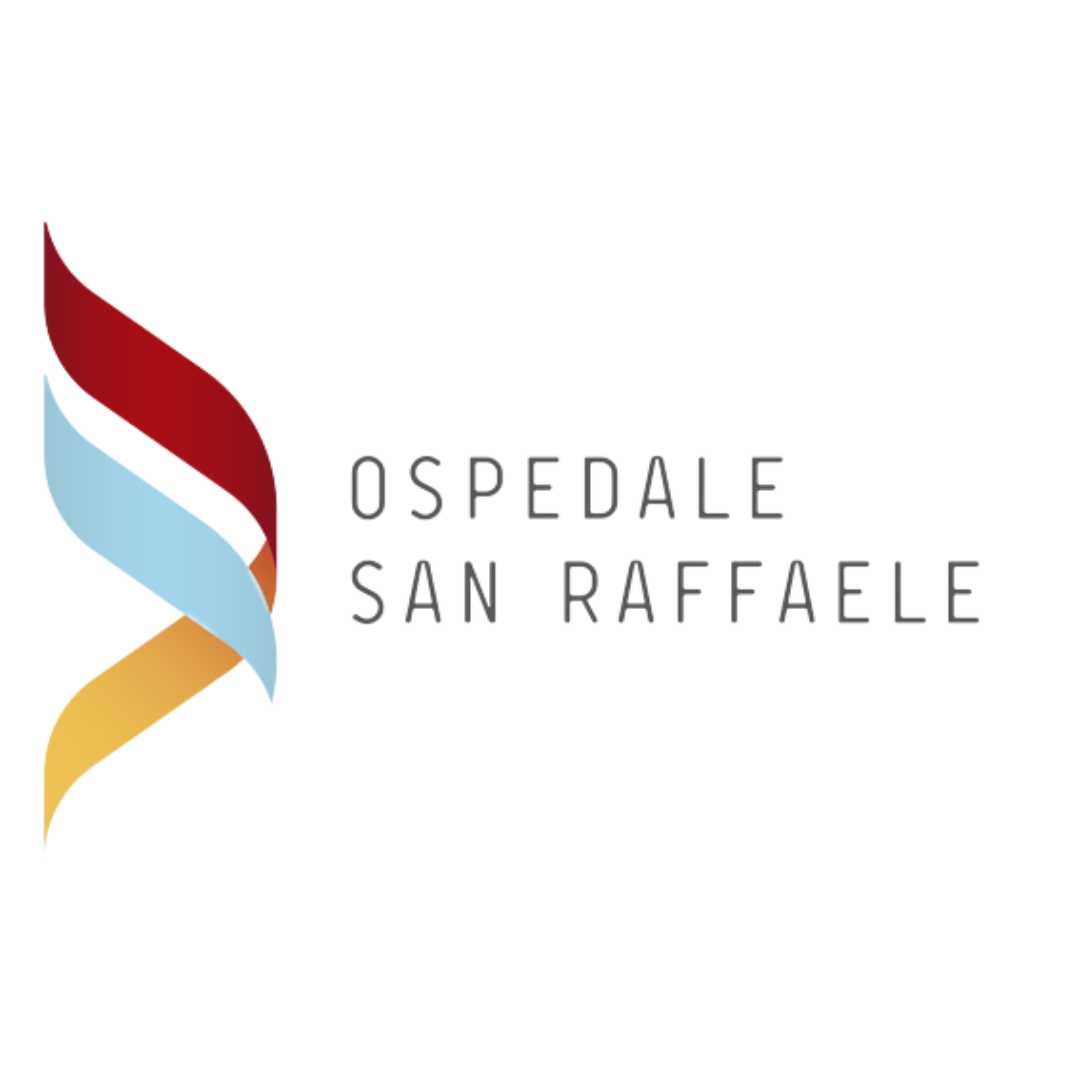 San Raffaele Hospital