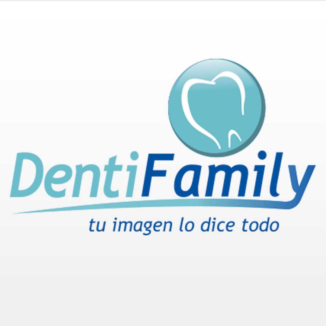 DENTIFAMILY