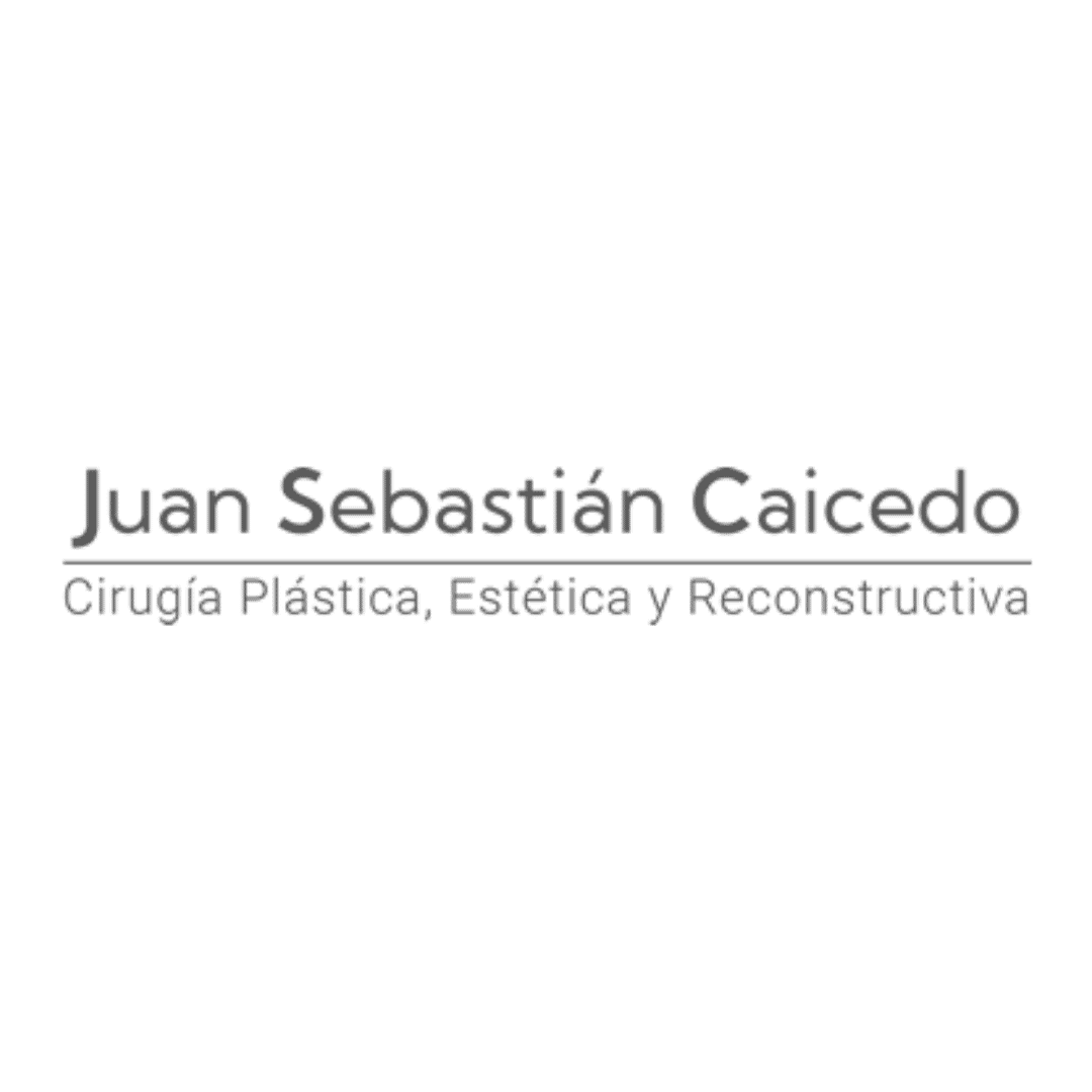 Dr. Juan Sebastian Caicedo