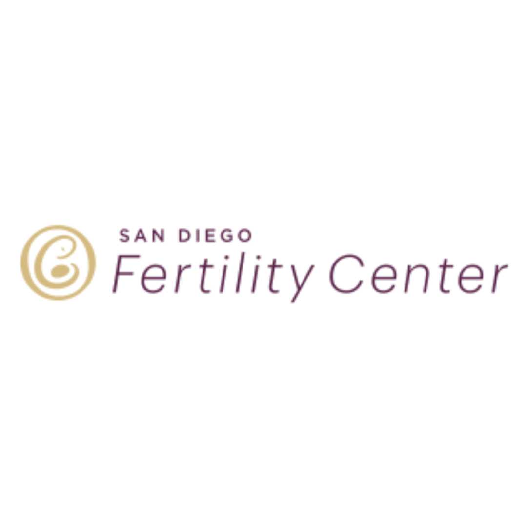 SD Fertility Center