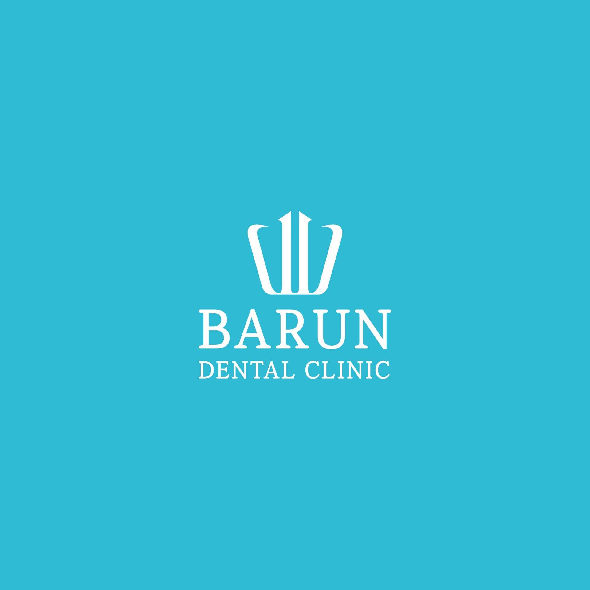 Barun Dental Clinic