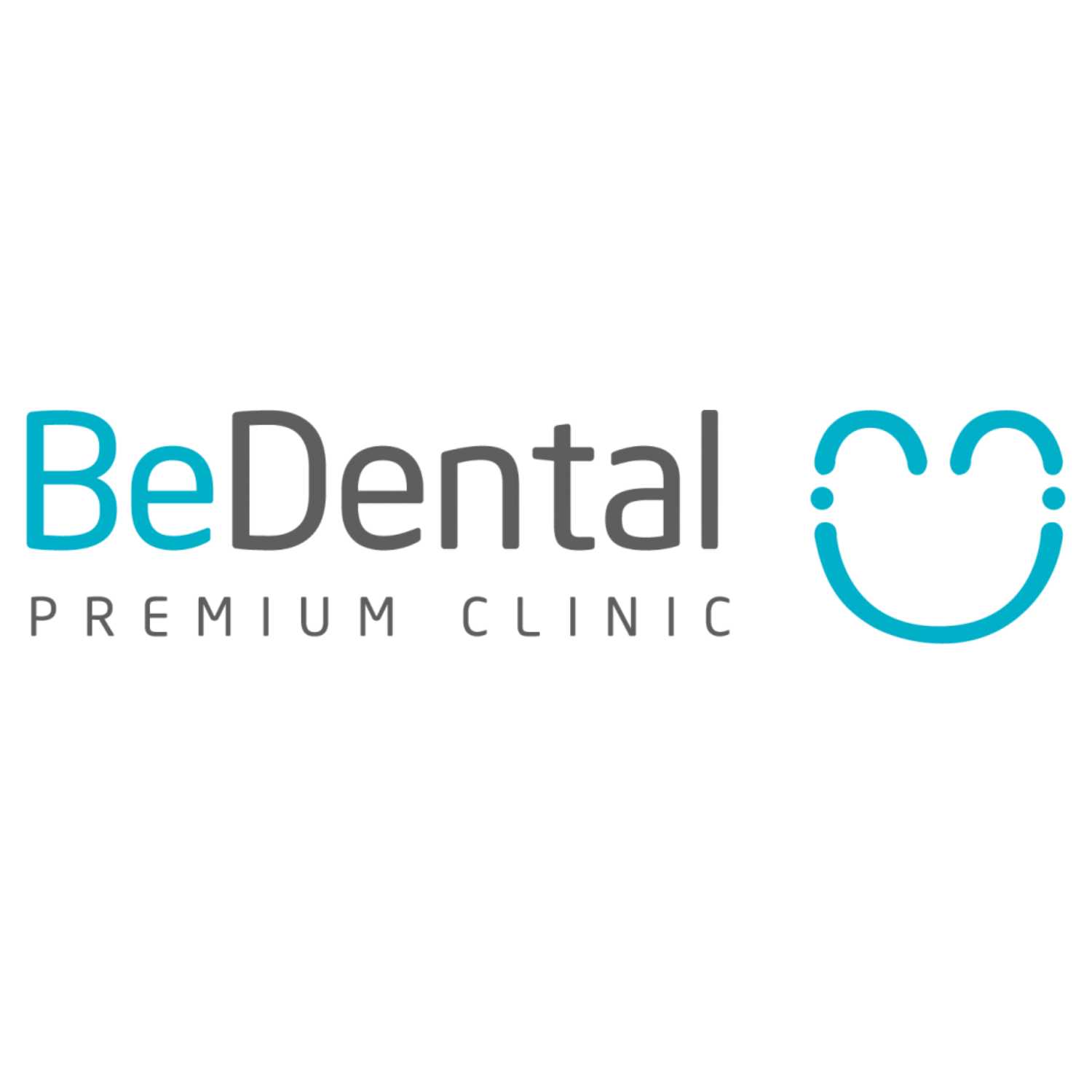 BeDental - Porcelain Veneers & Implants Center