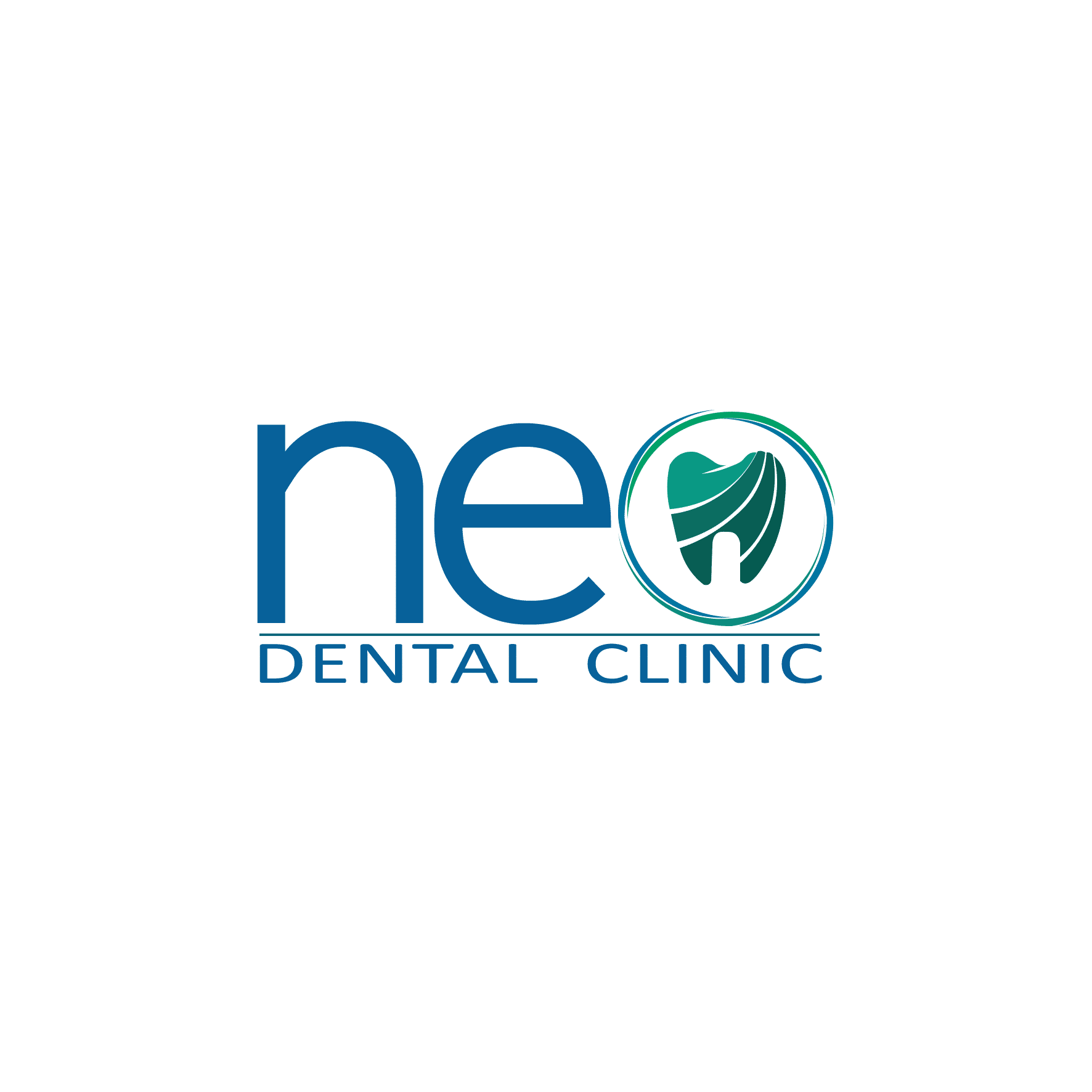 Neo Dental Clinic