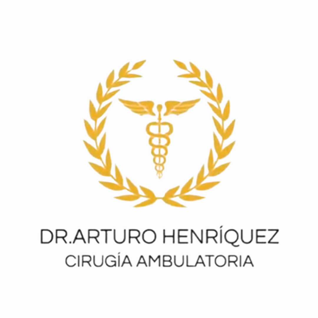 Dr. Arturo Henriquez