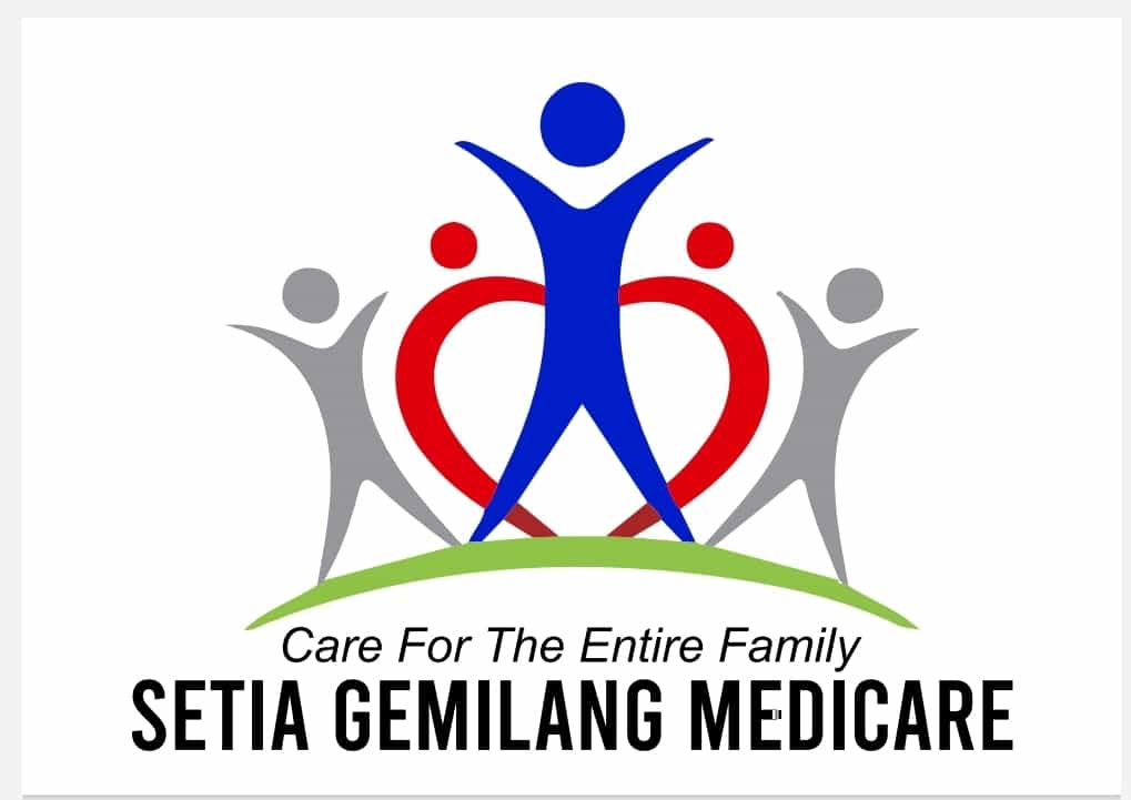 Klinik Setia Gemilang