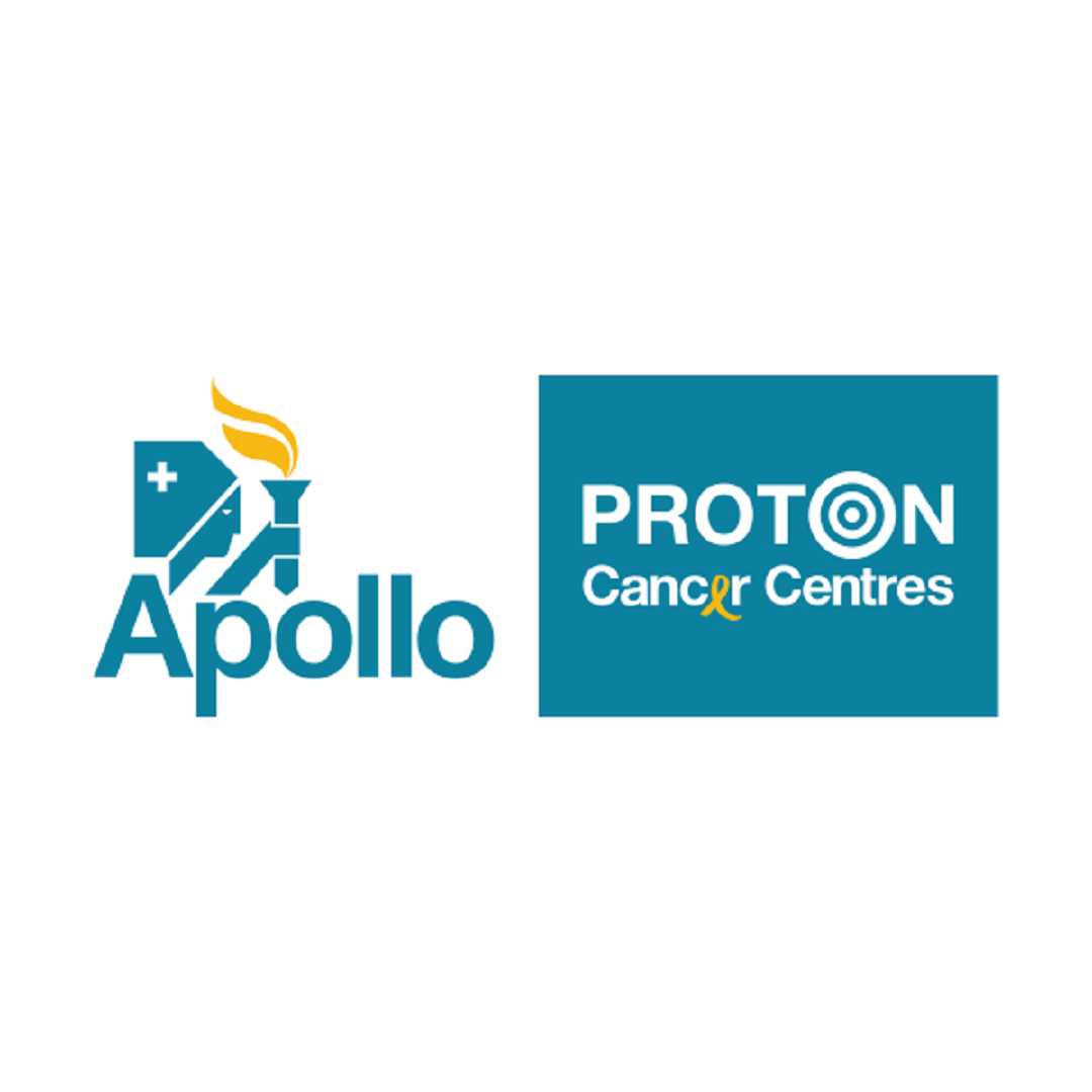 Apollo Proton Cancer Centre