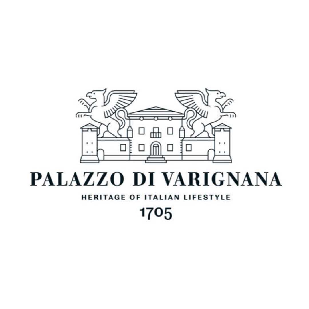 Palazzo di Varignana