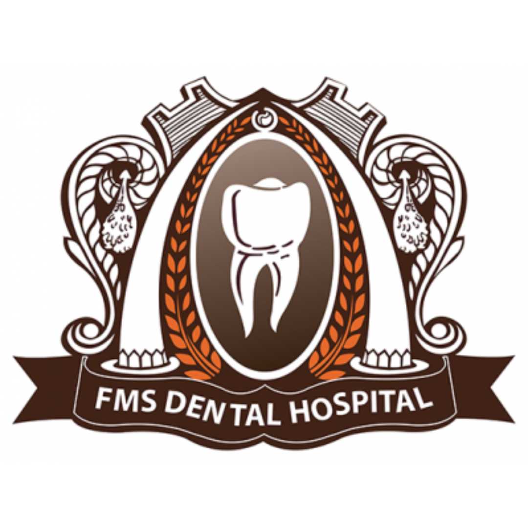 FMS Dental Hospital - Kukatpally