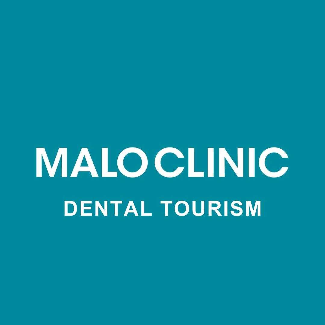 MALO CLINIC