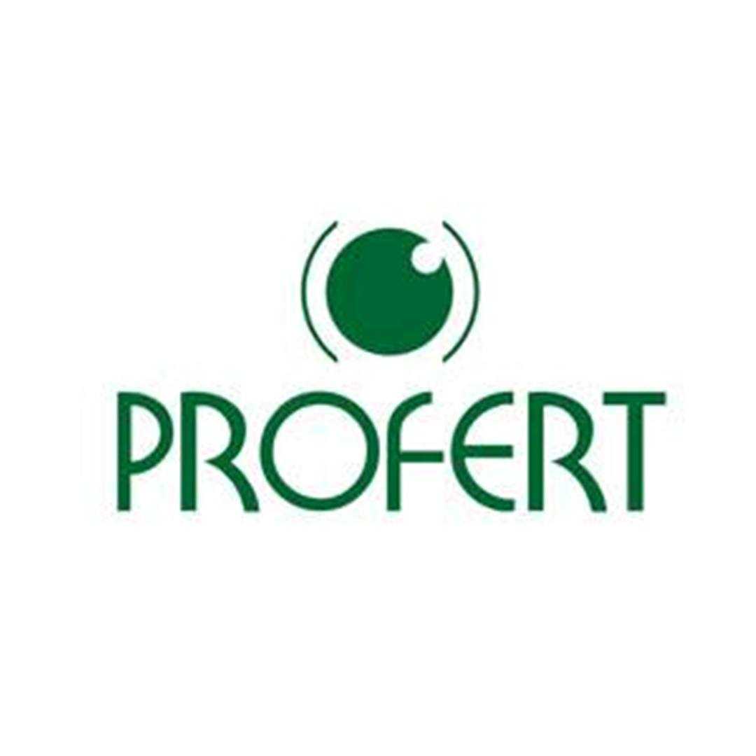 PROFERT Santo Domingo East