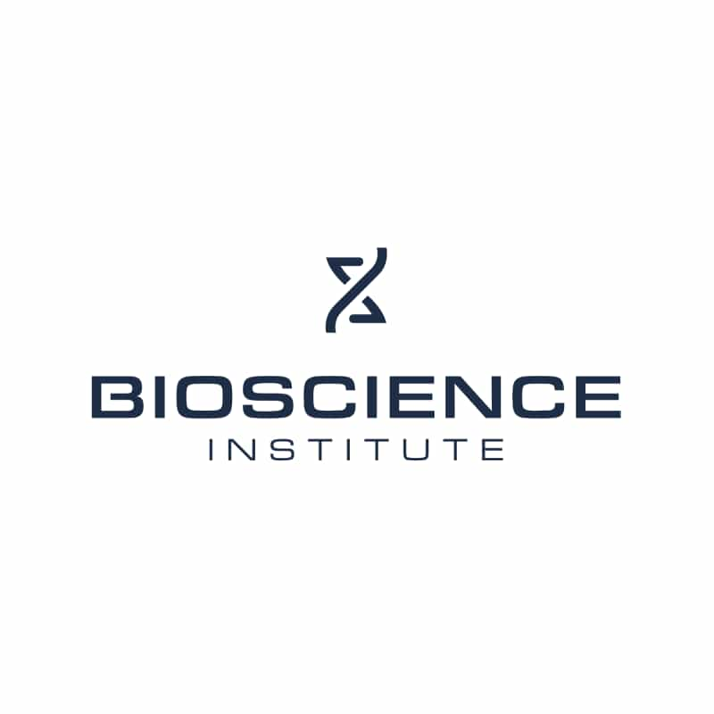 Bioscience Institute in Falciano, San Marino