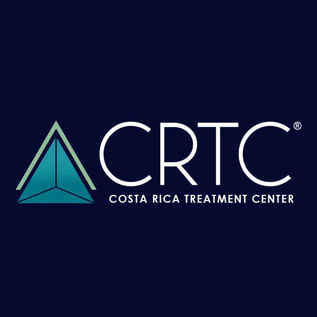 Costa Rica Treatment Center - Riverside