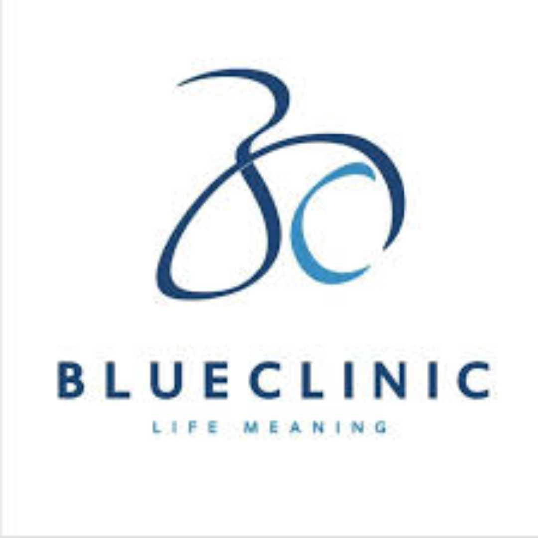 Blue Clinic