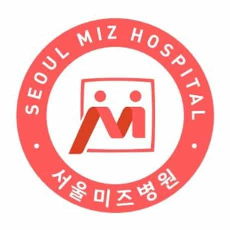 Seoul Miz Hospital