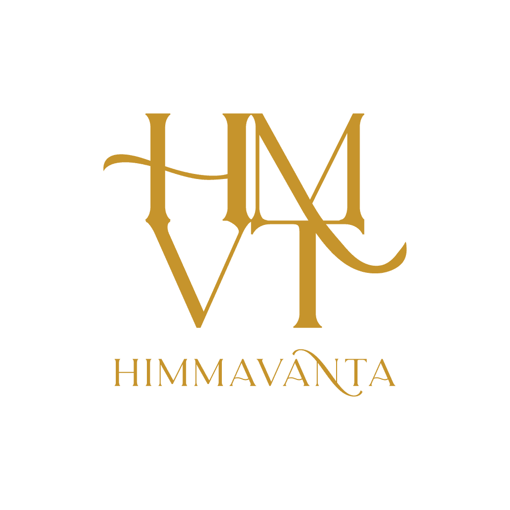 Himmavanta Wellness