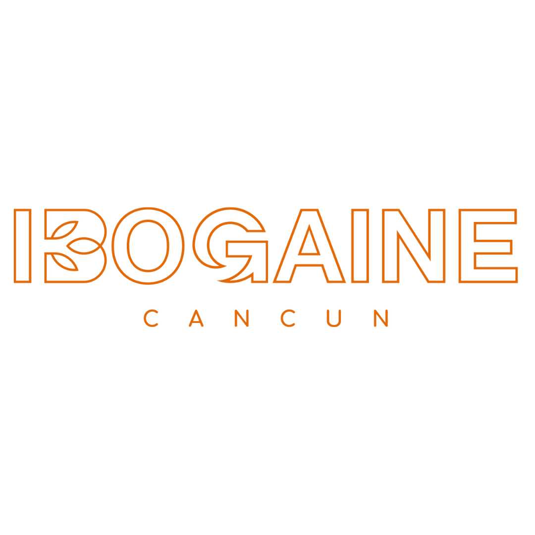 Ibogaine Cancun