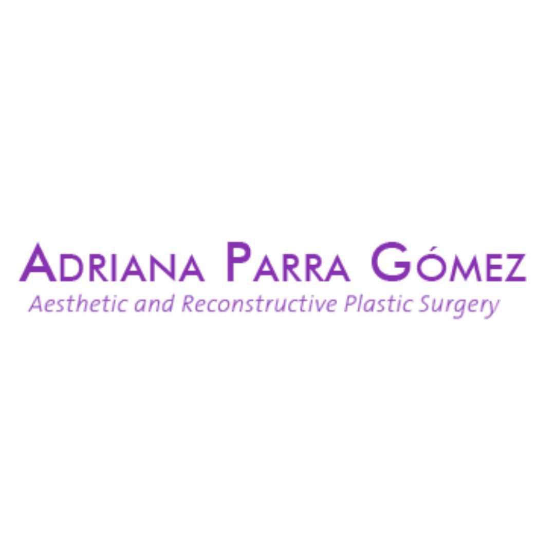 Dr. Adriana Parra Gomez