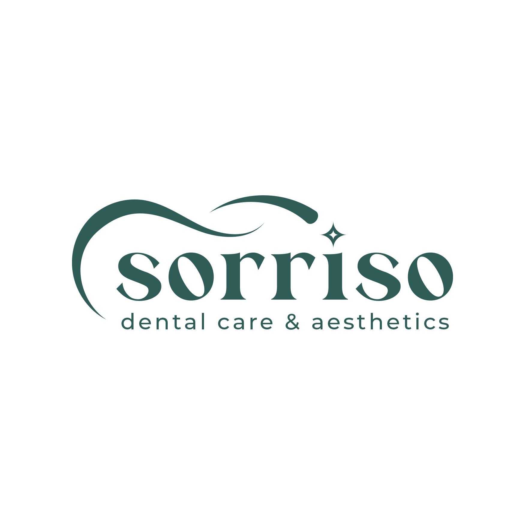 Sorriso Dental