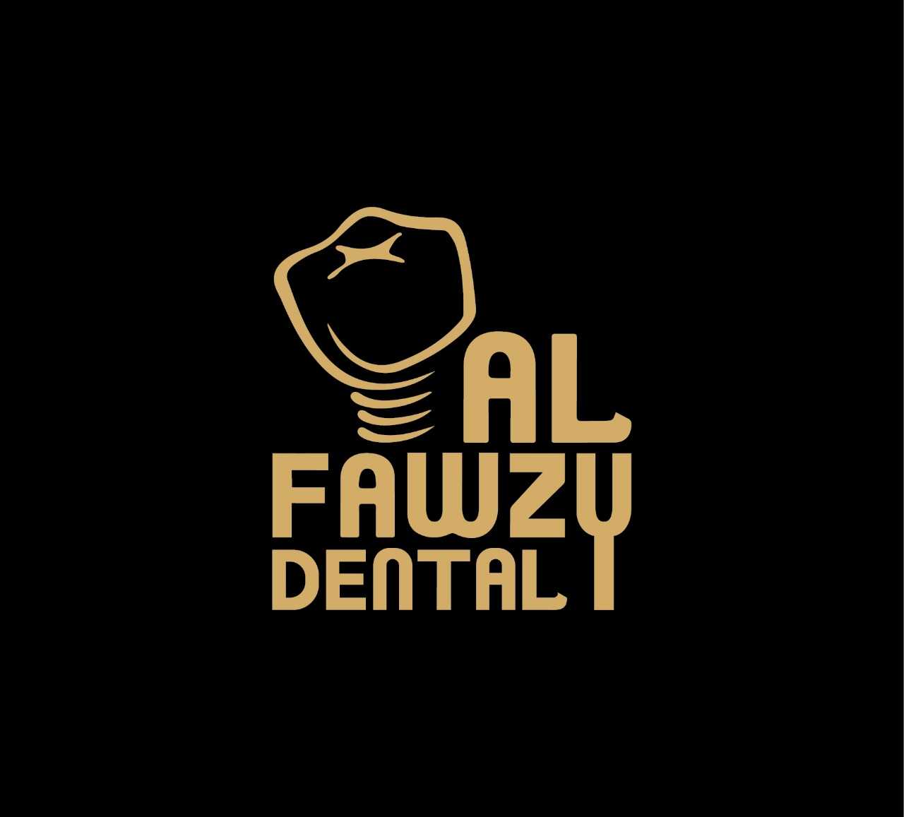 AL Fawzy Dental