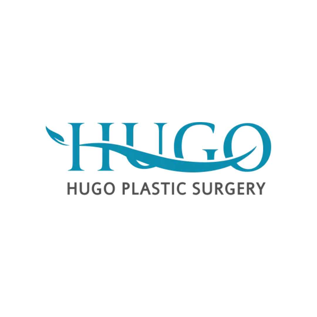 Hugo Plastic Surgery